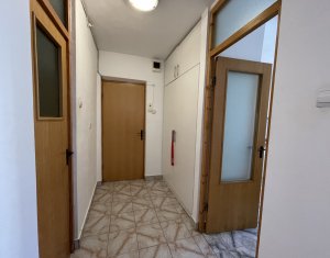 Apartament de vanzare in Manastur, 41 mp, balcon, mobilat si utilat