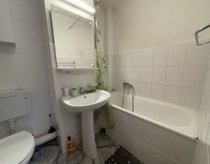 Appartement 1 chambres à vendre dans Cluj-napoca, zone Manastur