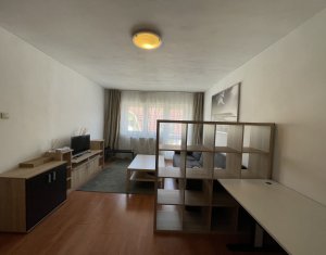 Apartament de vanzare in Manastur, 41 mp, balcon, mobilat si utilat