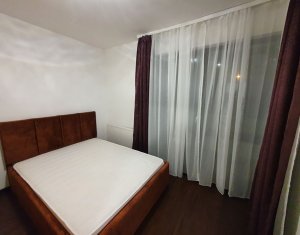 Apartament zona Iulius Mall, etaj 1, 38 mp