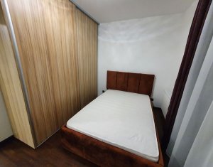 Apartment 1 rooms for sale in Cluj-napoca, zone Gheorgheni