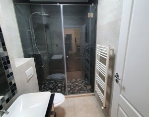 Appartement 1 chambres à vendre dans Cluj-napoca, zone Gheorgheni