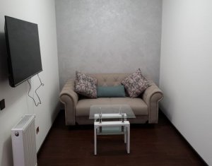 Apartment 1 rooms for sale in Cluj-napoca, zone Gheorgheni