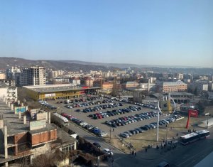 Vanzare apartament 3 camere in Cluj-napoca, zona Manastur