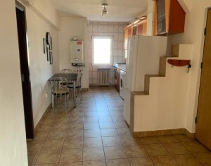 Apartment 3 rooms for sale in Cluj-napoca, zone Manastur