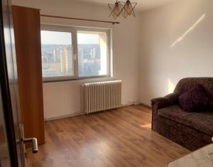 Apartment 3 rooms for sale in Cluj-napoca, zone Manastur