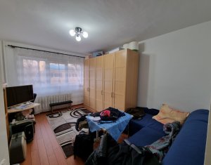 Appartement 2 chambres à vendre dans Cluj-napoca, zone Grigorescu