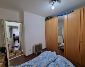 Appartement 2 chambres à vendre dans Cluj-napoca, zone Grigorescu