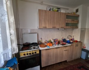 Appartement 2 chambres à vendre dans Cluj-napoca, zone Grigorescu