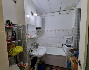 Apartament cu 2 cam decomandate in Grigorescu, zona Taietura Turcului