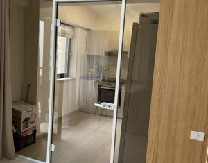 Appartement 3 chambres à vendre dans Cluj-napoca, zone Gheorgheni