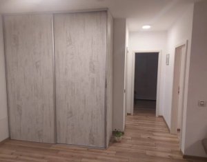 Appartement 2 chambres à vendre dans Cluj-napoca, zone Gheorgheni