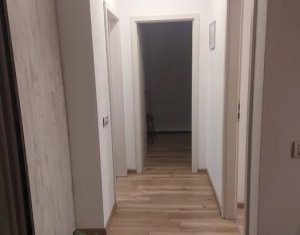 Appartement 2 chambres à vendre dans Cluj-napoca, zone Gheorgheni