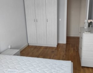 Appartement 3 chambres à vendre dans Cluj-napoca, zone Gheorgheni