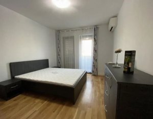 Appartement 3 chambres à vendre dans Cluj-napoca, zone Gheorgheni