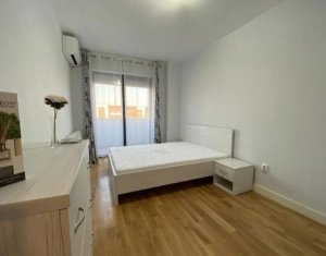 Apartment 3 rooms for sale in Cluj-napoca, zone Gheorgheni