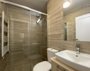 Apartment 3 rooms for sale in Cluj-napoca, zone Gheorgheni