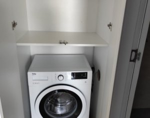 Appartement 3 chambres à vendre dans Cluj-napoca, zone Gheorgheni