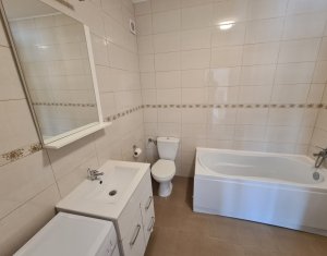 Appartement 1 chambres à vendre dans Cluj-napoca, zone Dambul Rotund