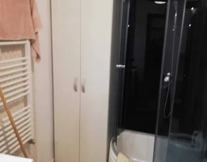 Appartement 2 chambres à vendre dans Cluj-napoca, zone Dambul Rotund