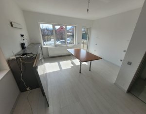 Appartement 3 chambres à vendre dans Cluj-napoca