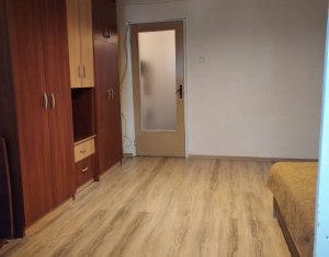 Apartment 1 rooms for sale in Cluj-napoca, zone Manastur