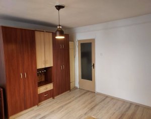 Appartement 1 chambres à vendre dans Cluj-napoca, zone Manastur