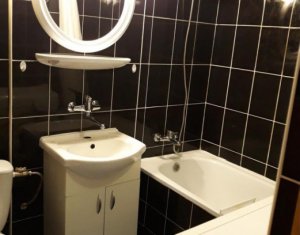 Studio for sale in Cluj-napoca, zone Zorilor