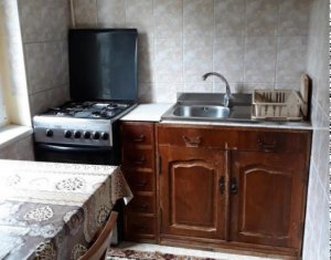 Studio for sale in Cluj-napoca, zone Zorilor