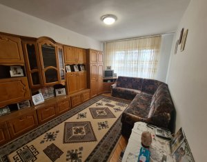 Apartment 1 rooms for sale in Cluj-napoca, zone Gruia