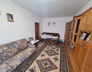 Appartement 1 chambres à vendre dans Cluj-napoca, zone Gruia