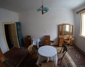 Apartment 4 rooms for sale in Cluj-napoca, zone Centru