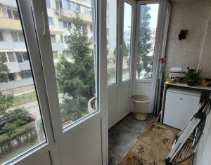 Apartament 4 camere, 96 mp, decomandat, boxe, garaj, Grigorescu