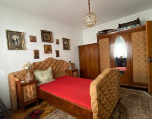 Appartement 4 chambres à vendre dans Cluj-napoca, zone Grigorescu