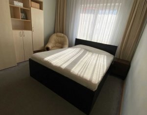 Apartment 2 rooms for sale in Cluj-napoca, zone Intre Lacuri