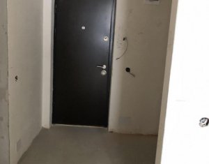 Appartement 3 chambres à vendre dans Floresti