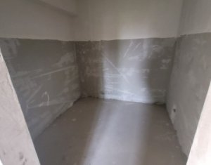 Appartement 5 chambres à vendre dans Cluj-napoca