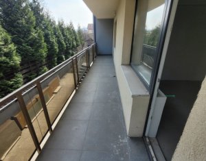 Appartement 5 chambres à vendre dans Cluj-napoca