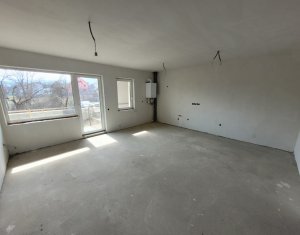 Appartement 5 chambres à vendre dans Cluj-napoca