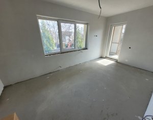 Appartement 5 chambres à vendre dans Cluj-napoca