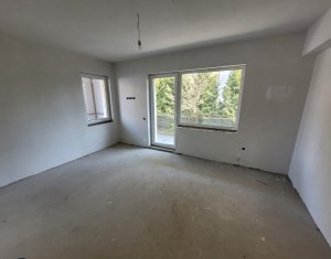 Appartement 5 chambres à vendre dans Cluj-napoca