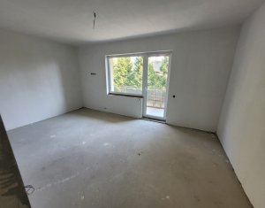 Appartement 5 chambres à vendre dans Cluj-napoca