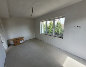 Appartement 5 chambres à vendre dans Cluj-napoca