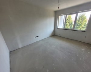 Appartement 5 chambres à vendre dans Cluj-napoca