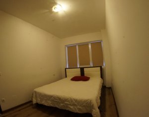 Appartement 3 chambres à vendre dans Cluj-napoca, zone Manastur