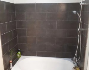 Appartement 1 chambres à vendre dans Cluj-napoca, zone Centru