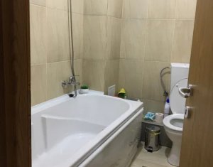 Apartament la etaj intermediar in zona LIDL, Dambul Rotund