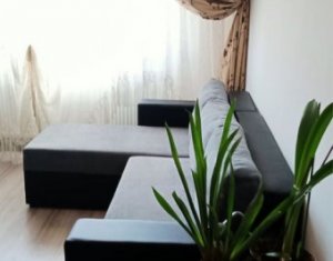 Vanzare apartament 1 camere in Cluj-napoca, zona Centru