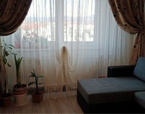 Apartment 1 rooms for sale in Cluj-napoca, zone Centru