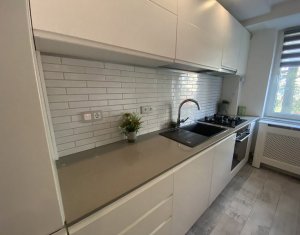 Appartement 2 chambres à vendre dans Cluj-napoca, zone Gheorgheni